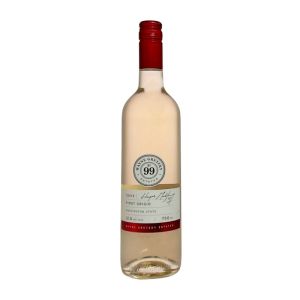 Wayne Gretzky Founders Pinot Grigio